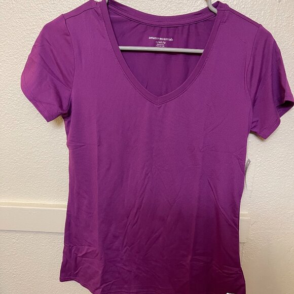 Khaki shorts size 29 - Picture 3 of 3